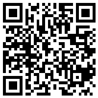 QR Code for litecoin:MLks1x5yBZ1UHeiqZBZ6utxvoPXxvkVTbd