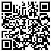 QR Code for litecoin:MLm1gvP7os8sEPCGLKcX5MMoZoAFaeqMbk