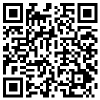 QR Code for litecoin:MLm32fRhL4abQpGqa2giNhHm8U19seisSD