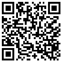 QR Code for litecoin:MLm3XMdC3vroujUPDcLPgDQT8fcwrAmX11