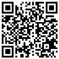 QR Code for litecoin:MLm56qY8aASYJbudBgXkpSJcAaQ8a7LnTC