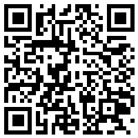 QR Code for litecoin:MLm7jn9FUXDKmQMZpugym1dbCmofUg3rtW