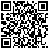 QR Code for litecoin:MLm8X2prFjSgapFEQhH2gL7KFkJRUxjePp