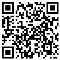 QR Code for litecoin:MLmCEoTWDfFa5stJNEfJsKw33sDYJCpdRb