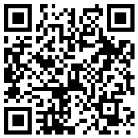 QR Code for litecoin:MLmCpHMiYXdEZW5PDBoiYSEeLA4sGPbWEs
