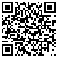 QR Code for litecoin:MLmDP2voCWepxc1rwSmcSnZC8uyH45TrkF