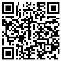 QR Code for litecoin:MLmF2wsUtcbeYpQM1eTSzJsY878MhCM8c6