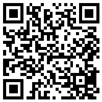 QR Code for litecoin:MLmFU7eRVphHU69WnFCPtWPQ7FWW7dT6us