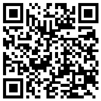 QR Code for litecoin:MLmHMFULrzL1hLGnv5grAwYMXRKhsrhgS6