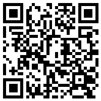 QR Code for litecoin:MLmHzURN8XRFpUHyEEQCG2G4HEmSEZcs6e