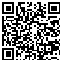 QR Code for litecoin:MLmLEcoEWKVBV5WxcffiszPenq2jZtLViR