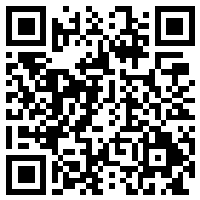QR Code for litecoin:MLmLGVRrBb4Pvp4tYjcV2NcALb1ZGYZ52a