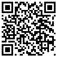 QR Code for litecoin:MLmLcnavFUtr2bGV3nSK9jnhoUQgr3gWY9