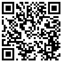 QR Code for litecoin:MLmNFBubdEECWxq62uMQeRuBg3oJj66M9G