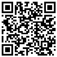 QR Code for litecoin:MLmNLDVScE9qzd1LCichV218moMwBmpWD6