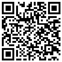 QR Code for litecoin:MLmNrox2NcuyHvqfbRhUjWMSmnjvSFtrDn