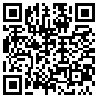 QR Code for litecoin:MLmPWTSZzpsUdJqjF3DT5yk2ViH4g7A5bt