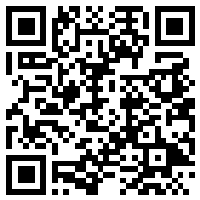 QR Code for litecoin:MLmPvVUo32P6xaxmLfU6xCktUk31yCcnLo