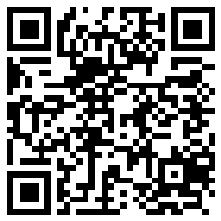 QR Code for litecoin:MLmRPWMvb1x2jMCTqovRLwxD3VtcwcDNGF