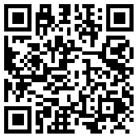 QR Code for litecoin:MLmTUxNmoPBJAWMAq6deRvdjVP3fjmXTqm
