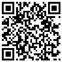 QR Code for litecoin:MLmTjVEjJPXLnuSbecmn912d6uvWEWEdvq