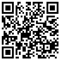 QR Code for litecoin:MLmUpnWkE7dbfonfSuhcQ72tbbRcZyPYNF