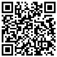QR Code for litecoin:MLmZAoHuWUT9sj6T2Vsr2VGXEB8EqdRXxL