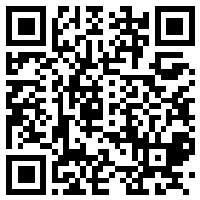 QR Code for litecoin:MLmZGw5vHA2nUdBWvmzfSPwRHyWe4nSZzQ