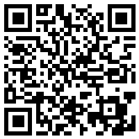 QR Code for litecoin:MLmcsyQjgZpPybWEDovzaruhfYru85Eica