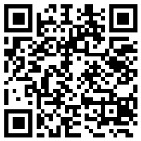 QR Code for litecoin:MLmfEozJdSwGR5WM2CaPRGhccJFLJ9a8i7