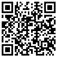 QR Code for litecoin:MLmfVwPTFtwTTKDXVdEBHmczmNM2HqbEgX