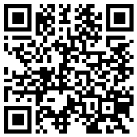 QR Code for litecoin:MLmiTCm7Mjmo19ieAvt1pEpddSoN68FZsB