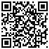 QR Code for litecoin:MLmiXpFggESEAtdTCLUDDtbaZ2geWhPmfx