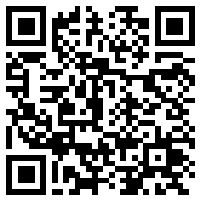 QR Code for litecoin:MLmkZbYEYS6dvXSfBUWD4fDM26gKScTj6D