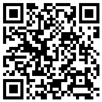 QR Code for litecoin:MLmmXBRAKHn5jZPbuwA2Xhs2mXD2KZpD9K