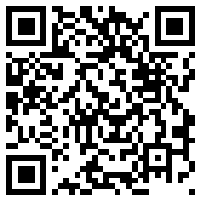 QR Code for litecoin:MLmpC35YY6Vnk2gYMLSTB6crovcnUkNsPQ