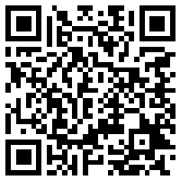 QR Code for litecoin:MLmpR7aMt76YZQp3CU8nXsNAtWqHTDZmEB