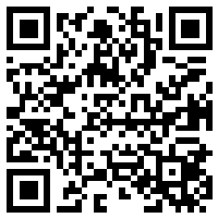 QR Code for litecoin:MLmpudeJgv5G6vVcNDGh9LBtkVRqXBQhK9
