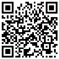 QR Code for litecoin:MLmr7qLQShhjtsJ1ouStkyzFnAVeRWFBCq