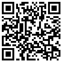 QR Code for litecoin:MLmrMHub8dhbZeXE2KmFjiKZLz3aQSQQX2