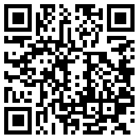 QR Code for litecoin:MLmrZ1ELWqCEeWQjfDNv5R5rqUiLAPStHV