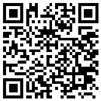QR Code for litecoin:MLmrbNHDvnzTnBYeRa9VhTLsd1bjRhexhV
