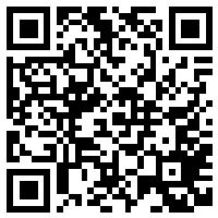QR Code for litecoin:MLmsEtHLmtHD32kYCsJHEiKHdfA4KSgsiV