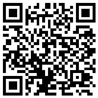 QR Code for litecoin:MLmvLe8THCNJLJHk5vX3LDHwSFfEgLf8dN