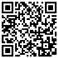QR Code for litecoin:MLmw3Nmc5RPuTooLqmmT93MAe1y2sRAjBo