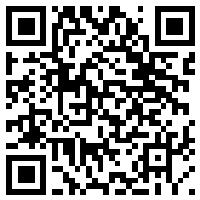 QR Code for litecoin:MLmykqQAJRNXMYVfb3STFdToDxK5b7m9SQ