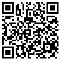 QR Code for litecoin:MLn4fkMLzFzBXVLcWMwCuWiGZfQcB8HqAY