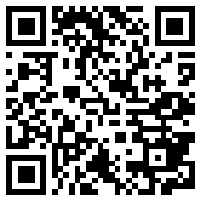QR Code for litecoin:MLn7EXVeLw3dA1WqRMPiRQc2bXFdgpAXi4