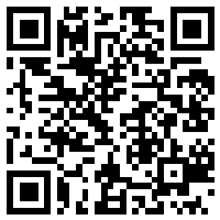 QR Code for litecoin:MLnCSkEHzFqEnoGR7T4i5cqoCSHtPEMhF6