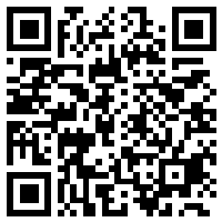 QR Code for litecoin:MLnECfKeg7a2ttpt2ecVjVCdJRRD42qU63